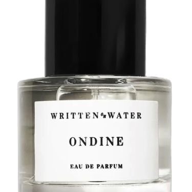Ondine