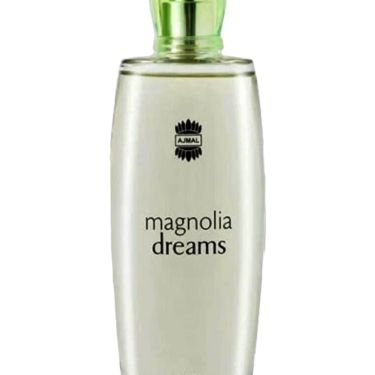 Magnolia Dreams