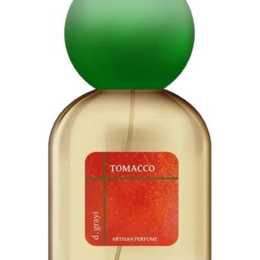 Tomacco