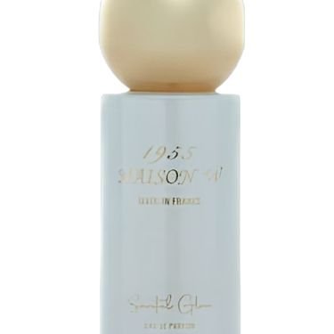 Santal Glow