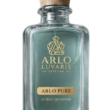 Arlo Pure