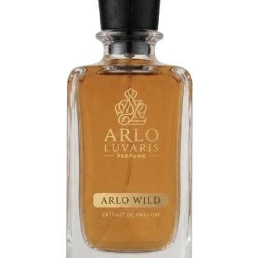 Arlo Wild