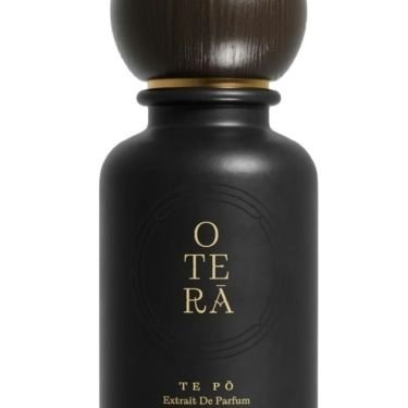 Te Pō