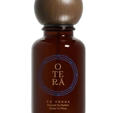 Te Tōnga