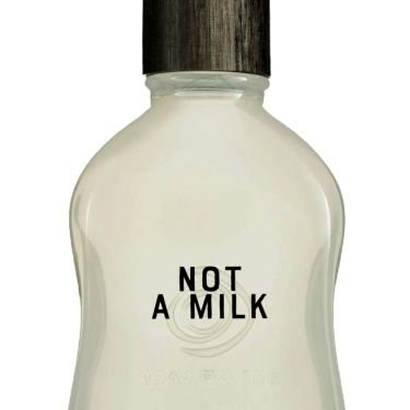 Not a Milk
