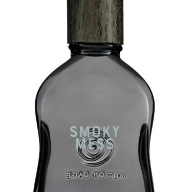 Smoky Mess