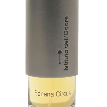 Banana Circus