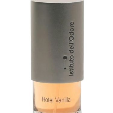 Hotel Vanilla