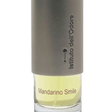 Mandarino Smile