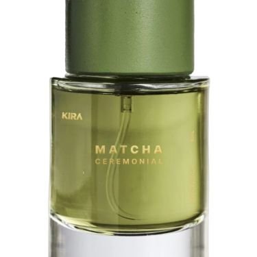 Matcha Ceremonial