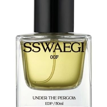 Sswaegi 00F
