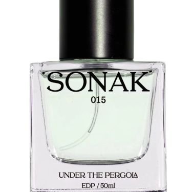 Sonak 015
