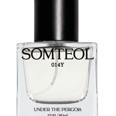 Somteol 014Y