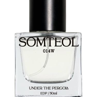 Somteol 014W