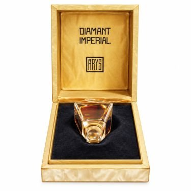 Diamant Impérial