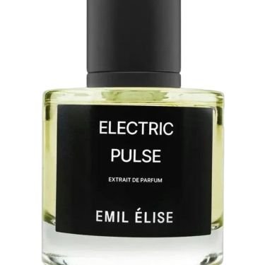 Electric Pulse