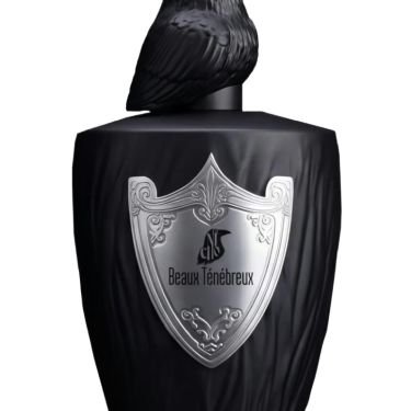 Beaux Ténébreux