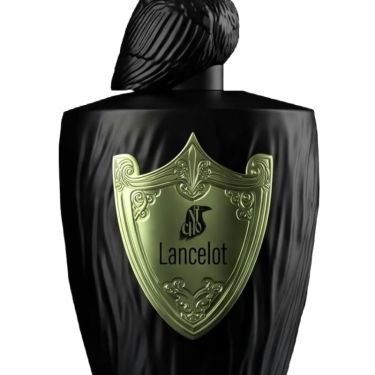 Lancelot