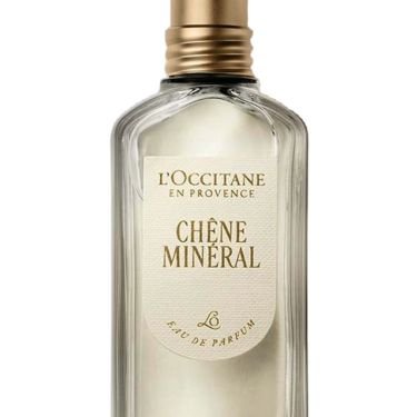 Chêne Minéral