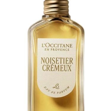 Noisetier Crémeux