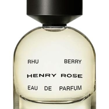 Rhu Berry