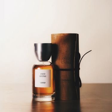 Oud Kyphi