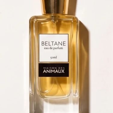Beltane