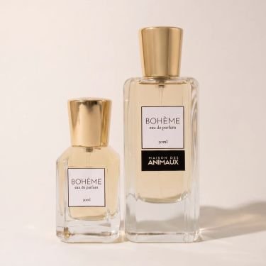 Bohème