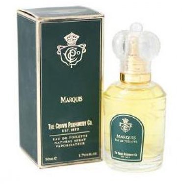 Marquis