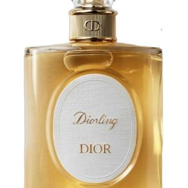 Diorling (2026)