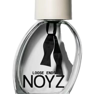 Loose Ends