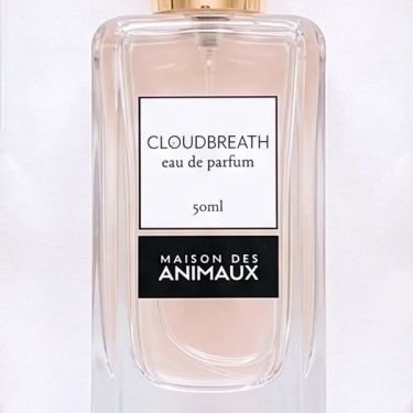 Cloudbreath