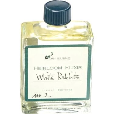 White Rabbits (Eau de Parfum)