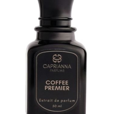 Coffee Premier