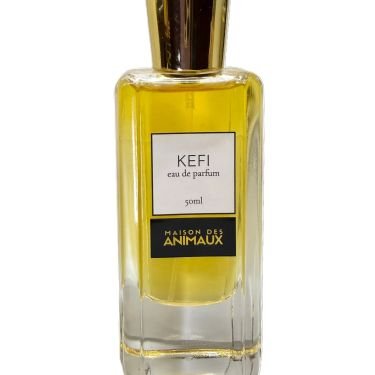 Kefi