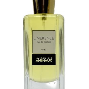 Limerence
