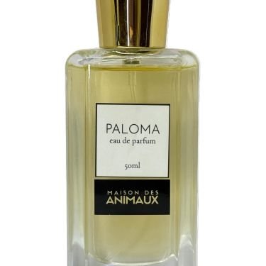 Paloma