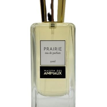 Prairie