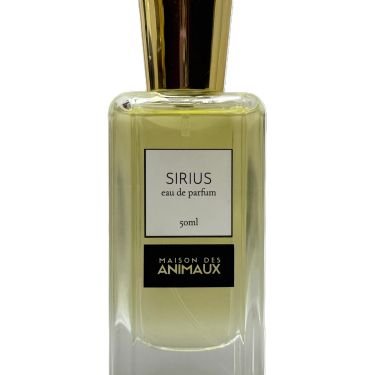 Sirius