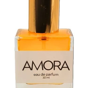 Amora