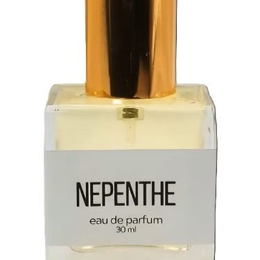Nepenthe