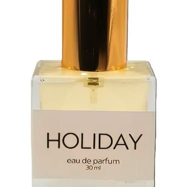 Holiday
