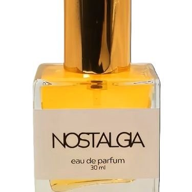 Nostalgia