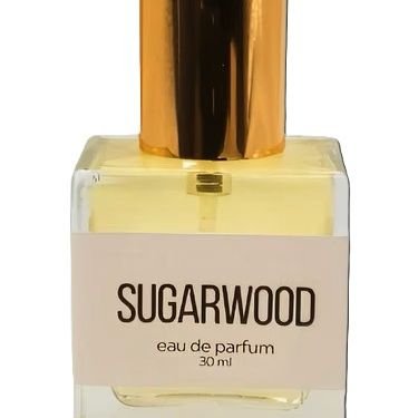Sugarwood