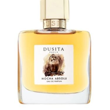 Mocha Absolu