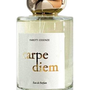 Carpe Diem