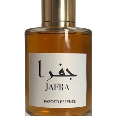 Jafra