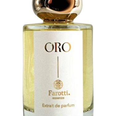 Oro