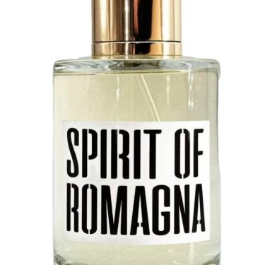 Spirit of Romagna