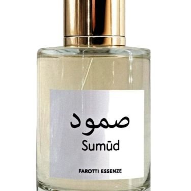 Sumud